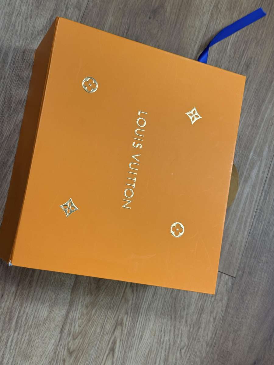 IWC 아쿠아타이머 IW328803 S급 구매처 관련 가방 이미지 88