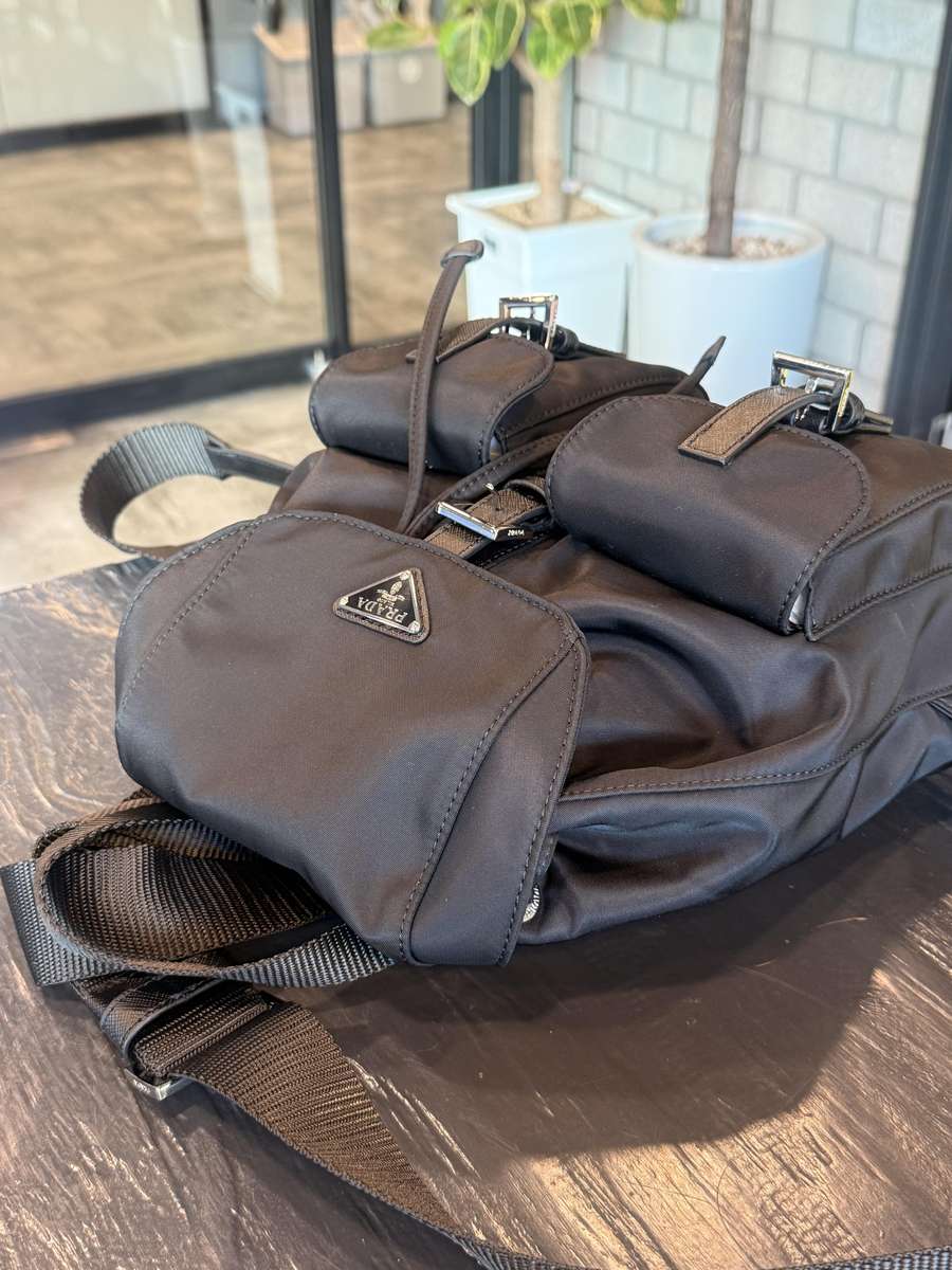 IWC 아쿠아타이머 IW328803 S급 구매처 관련 가방 이미지 90
